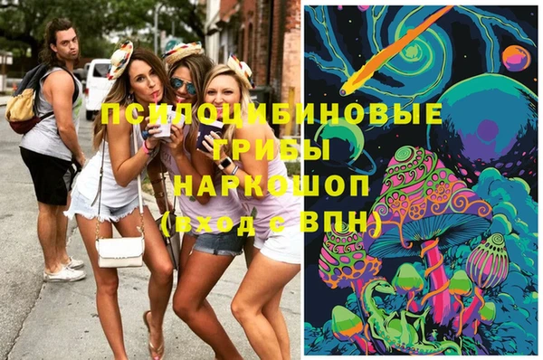 MDMA Белокуриха