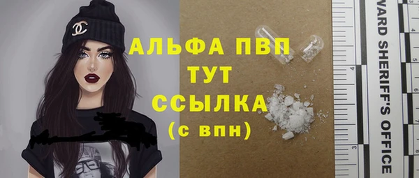 спиды Белоозёрский